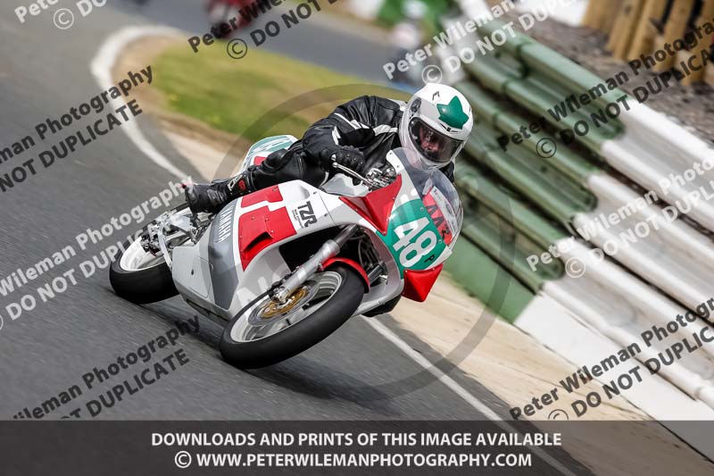 Vintage motorcycle club;eventdigitalimages;mallory park;mallory park trackday photographs;no limits trackdays;peter wileman photography;trackday digital images;trackday photos;vmcc festival 1000 bikes photographs